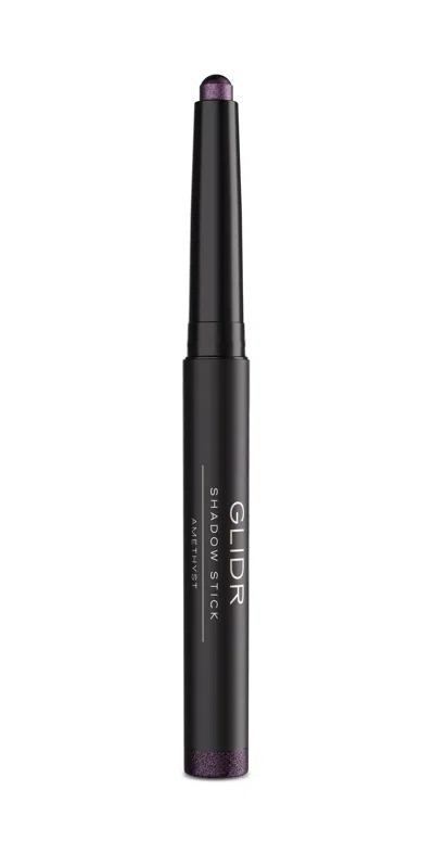 Anastasia Beverly Hills Glidr Shadow Stick Amethyst In Purple