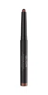 Anastasia Beverly Hills Glidr Shadow Stick Brandy Flame In Brown