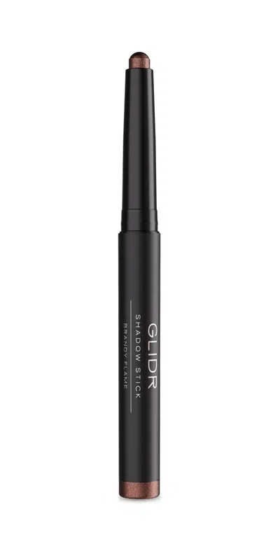 Anastasia Beverly Hills Glidr Shadow Stick Brandy Flame In Brown