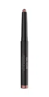 Anastasia Beverly Hills Glidr Shadow Stick Champagne Ice In Brown