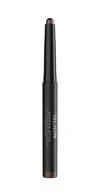 Anastasia Beverly Hills Glidr Shadow Stick Cocoa Drip In Brown