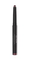 Anastasia Beverly Hills Glidr Shadow Stick Gleamwood In Transparent