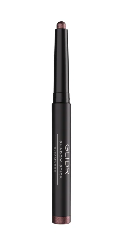 Anastasia Beverly Hills Glidr Shadow Stick Gleamwood In Transparent