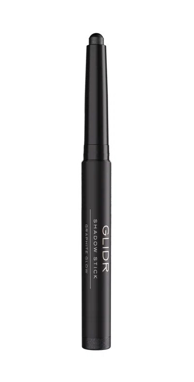 Anastasia Beverly Hills Glidr Shadow Stick Graphite Glow In Black