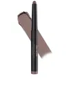 Anastasia Beverly Hills Glidr Smudge Proof Cream Eyeshadow Stick With 12-hour Wear Greystone 0.05 Oz/1.5 G In Gray