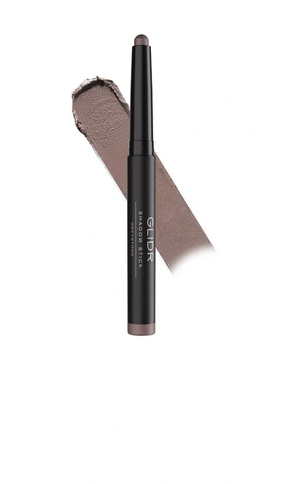 ANASTASIA BEVERLY HILLS GLIDR SHADOW STICK