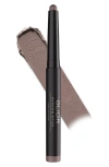 Anastasia Beverly Hills Glidr Smudge Proof Cream Eyeshadow Stick With 12-hour Wear Greystone 0.05 Oz/1.5 G In Gray