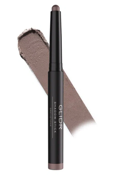 ANASTASIA BEVERLY HILLS ANASTASIA BEVERLY HILLS GLIDR SHADOW STICK