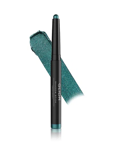 ANASTASIA BEVERLY HILLS GLIDR SHADOW STICK