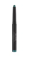 Anastasia Beverly Hills Glidr Smudge Proof Cream Eyeshadow Stick With 12-hour Wear Greenergy 0.05 Oz/1.5 G
