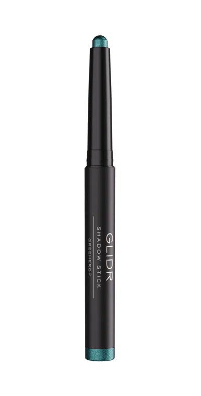 Anastasia Beverly Hills Glidr Shadow Stick Greenergy In Blue