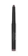 Anastasia Beverly Hills Glidr Smudge Proof Cream Eyeshadow Stick With 12-hour Wear Greystone 0.05 Oz/1.5 G In Purple