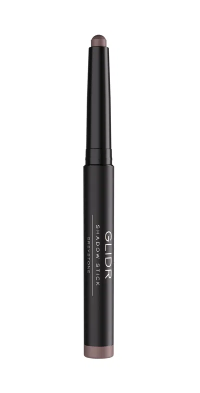ANASTASIA BEVERLY HILLS GLIDR SHADOW STICK GREYSTONE