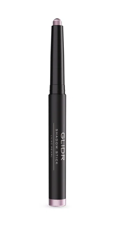 Anastasia Beverly Hills Glidr Shadow Stick Lilac Pearl In Purple