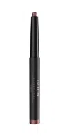 Anastasia Beverly Hills Glidr Shadow Stick Mystic In Brown