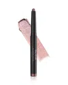 Anastasia Beverly Hills Glidr Shadow Stick Gleamwood In Pink