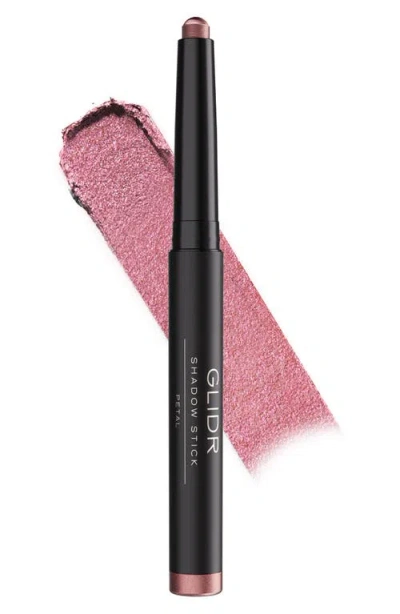 Anastasia Beverly Hills Glidr Shadow Stick In Pink