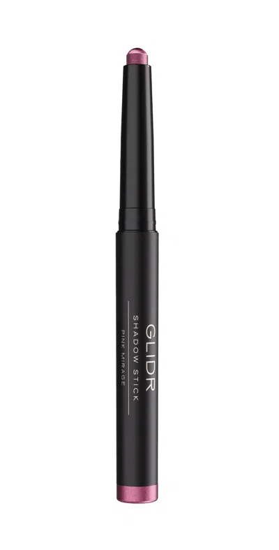 Anastasia Beverly Hills Glidr Shadow Stick Pink Mirage