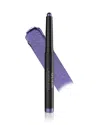 Anastasia Beverly Hills Glidr Shadow Stick Wisteria Glow In Purple