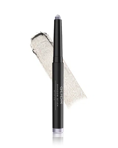 Anastasia Beverly Hills Glidr Shadow Stick In Silver