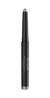 Anastasia Beverly Hills Glidr Shadow Stick Silverspun