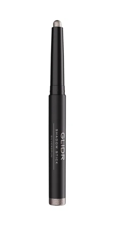 Anastasia Beverly Hills Glidr Shadow Stick Silverspun In Gray