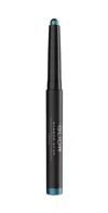 Anastasia Beverly Hills Glidr Smudge Proof Cream Eyeshadow Stick With 12-hour Wear Greenergy 0.05 Oz/1.5 G In Blue