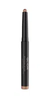Anastasia Beverly Hills Glidr Shadow Stick Soft Ochre In Brown