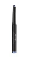 Anastasia Beverly Hills Glidr Smudge Proof Cream Eyeshadow Stick With 12-hour Wear Star 0.05 Oz/1.5 G In Yellow