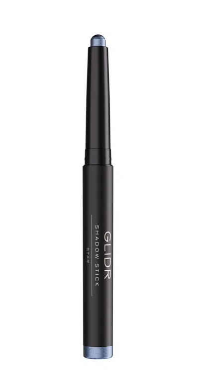 Anastasia Beverly Hills Glidr Shadow Stick Star In Transparent
