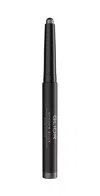 Anastasia Beverly Hills Glidr Shadow Stick Starcloud In Gray