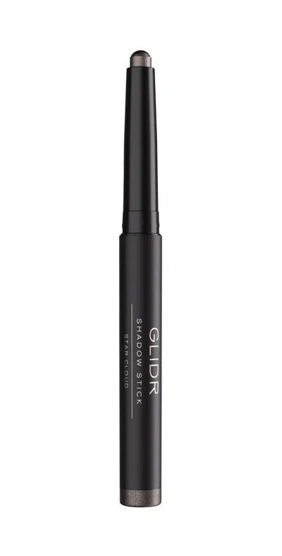 Anastasia Beverly Hills Glidr Shadow Stick Starcloud In Gray
