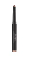 Anastasia Beverly Hills Glidr Shadow Stick Sunny In Brown