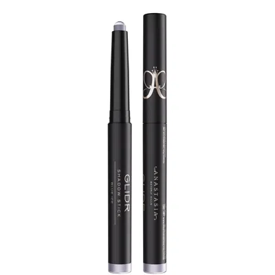 Anastasia Beverly Hills Glidr Shadow Stick (various Shades) - Blue Ice