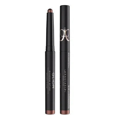 Anastasia Beverly Hills Glidr Shadow Stick (various Shades) - Brandy Flame
