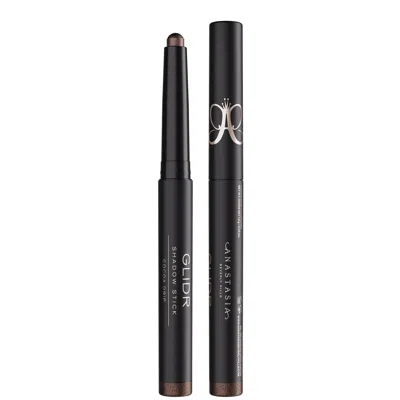 Anastasia Beverly Hills Glidr Shadow Stick (various Shades) - Cocoa Drip