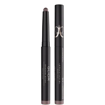 Anastasia Beverly Hills Glidr Shadow Stick (various Shades) - Greystone In Gray