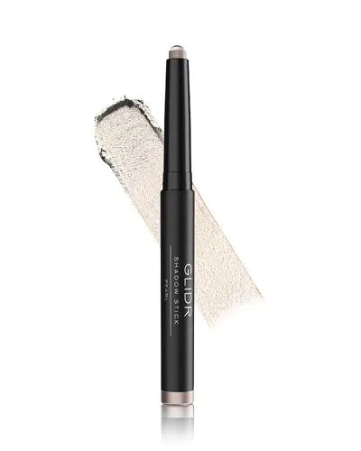 Anastasia Beverly Hills Glidr Shadow Stick In White