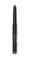 Anastasia Beverly Hills Glidr Shadow Stick Wisteria Glow In Purple