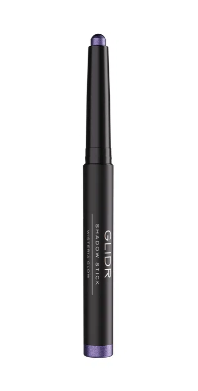ANASTASIA BEVERLY HILLS GLIDR SHADOW STICK WISTERIA GLOW