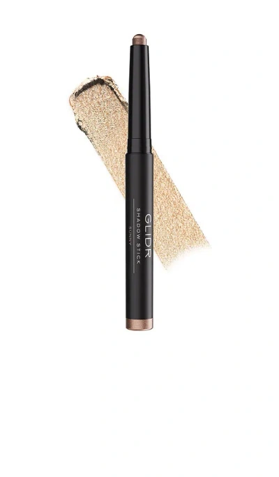 Anastasia Beverly Hills Glidr Shadow Stick In Yellow
