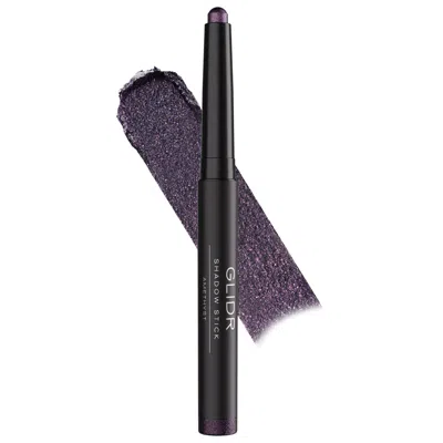 Anastasia Beverly Hills Glidr Shadow Stick In Purple