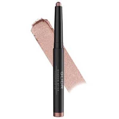 Anastasia Beverly Hills Glidr Shadow Stick In Pink