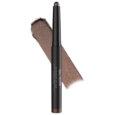 Anastasia Beverly Hills Glidr Shadow Stick In Brown