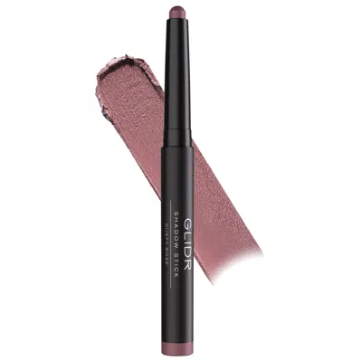 Anastasia Beverly Hills Glidr Shadow Stick In Pink