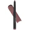 Anastasia Beverly Hills Glidr Smudge Proof Cream Eyeshadow Stick With 12-hour Wear Gleamwood 0.05 Oz/1.5 G In Brown