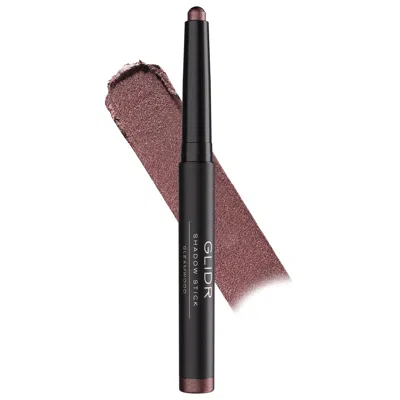 Anastasia Beverly Hills Glidr Shadow Stick In Brown