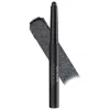 Anastasia Beverly Hills Glidr Shadow Stick In Gray