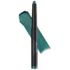 Anastasia Beverly Hills Glidr Smudge Proof Cream Eyeshadow Stick With 12-hour Wear Greenergy 0.05 Oz/1.5 G