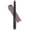 Anastasia Beverly Hills Glidr Smudge Proof Cream Eyeshadow Stick With 12-hour Wear Greystone 0.05 Oz/1.5 G In Gray
